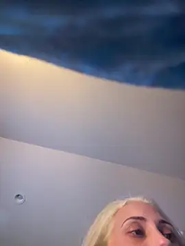 LindseyFAFO online show from April 2026 09:37:02 PM