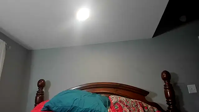 LindseyFAFO online show from June 2026 12:59:01 AM