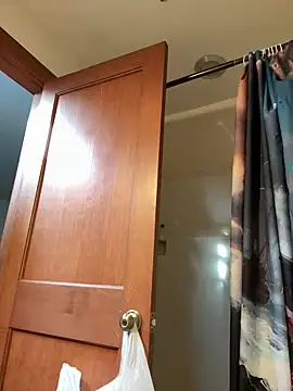 LindseyFAFO online show from March 2026 01:27:02 PM