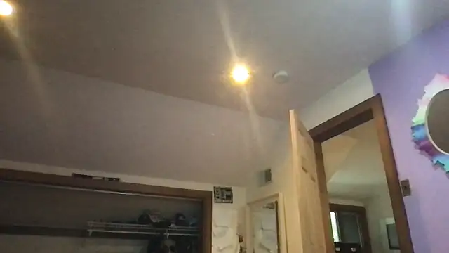 LindseyFAFO online show from March 2026 06:37:02 PM