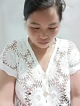 nana nana99 online show from July 2026 09:54:02 PM