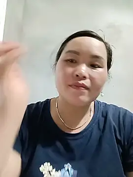 nana nana99 online show from July 2026 04:54:01 PM