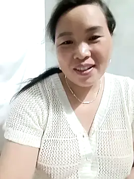 nana nana99 online show from July 2026 03:18:02 PM