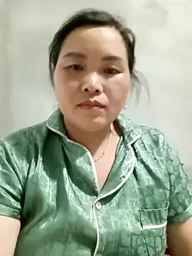 nana nana99 online show from May 2026 04:23:03 PM