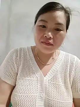 nana nana99 online show from July 2026 09:56:02 PM