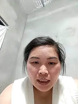 nana nana99 online show from February 2026 02:47:02 PM