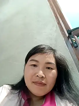 nana nana99 online show from January 2026 08:40:02 AM