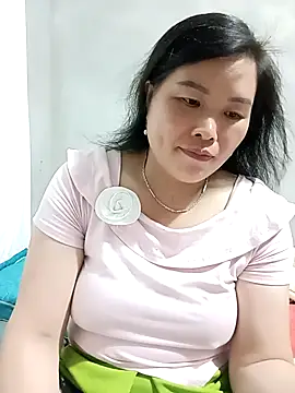 nana nana99 online show from August 2026 12:36:02 PM