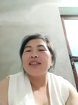 nana nana99 online show from January 2026 11:46:01 AM