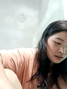 nana nana99 online show from February 2026 03:51:01 AM