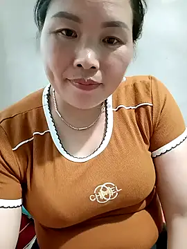 nana nana99 online show from May 2026 08:07:01 AM