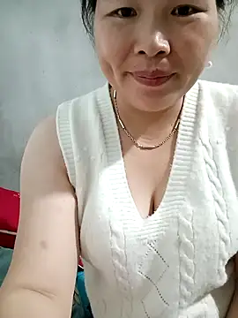 nana nana99 online show from May 2026 01:53:01 AM