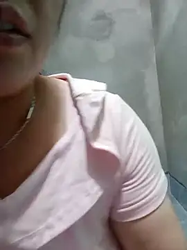 nana nana99 online show from July 2026 06:42:02 AM