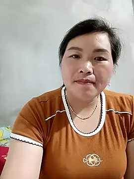 nana nana99 online show from May 2026 10:24:01 PM