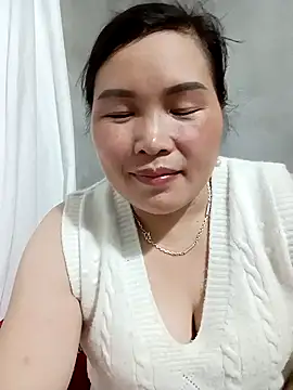 nana nana99 online show from May 2026 04:04:02 PM