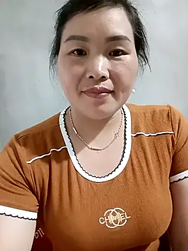 nana nana99 online show from May 2026 03:27:02 PM