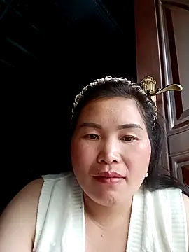 nana nana99 online show from February 2026 10:23:01 AM