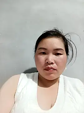 nana nana99 online show from February 2026 09:24:01 PM