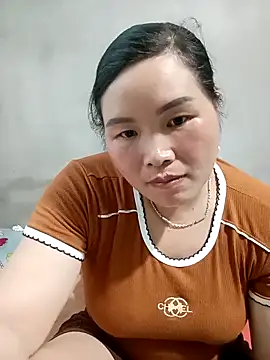 nana nana99 online show from May 2026 06:09:01 AM