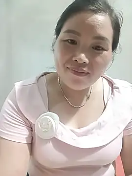 nana nana99 online show from June 2026 02:59:02 PM