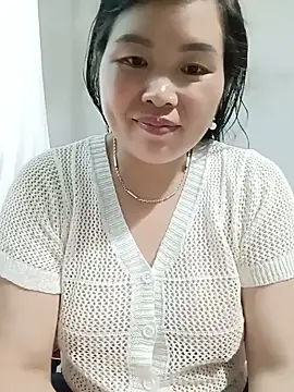 nana nana99 online show from July 2026 02:34:01 AM