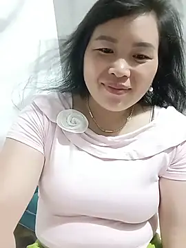 nana nana99 online show from July 2026 08:52:02 PM
