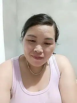 nana nana99 online show from May 2026 04:57:01 PM