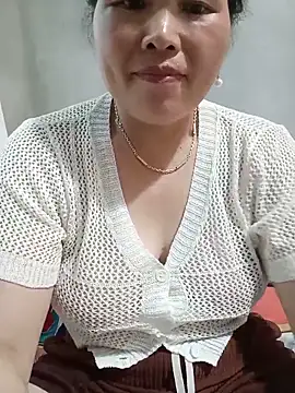 nana nana99 online show from May 2026 05:16:02 AM