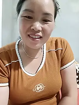 nana nana99 online show from June 2026 07:42:01 AM