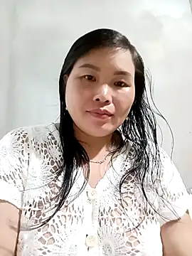 nana nana99 online show from July 2026 01:43:01 PM