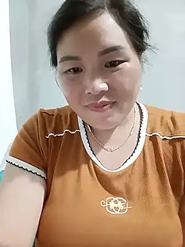 nana nana99 online show from July 2026 04:07:02 PM