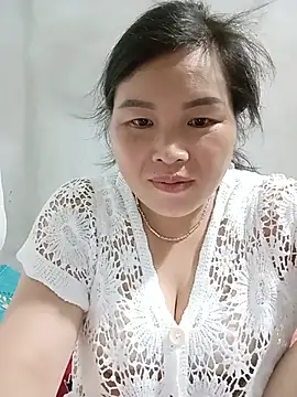 nana nana99 online show from July 2026 06:37:01 PM