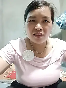 nana nana99 online show from July 2026 09:08:01 AM