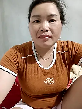 nana nana99 online show from May 2026 10:07:02 PM