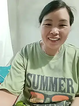 nana nana99 online show from July 2026 04:35:01 AM