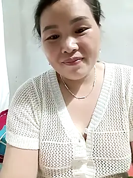 nana nana99 online show from July 2026 04:04:01 PM