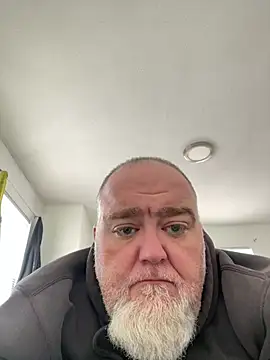 Oldcopperhead online show from January 2026 06:01:01 PM