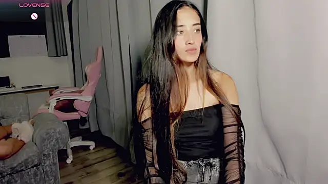 VictoriaHoneyy online show from May 2026 01:41:02 AM