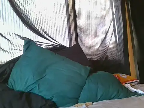 Andres1037 online show from March 2026 05:13:01 PM