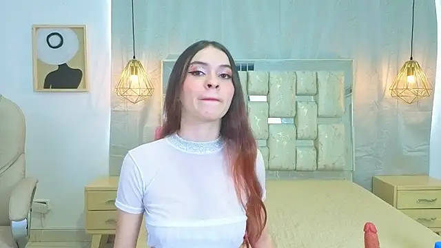 abraxastaylor online show from February 2026 08:41:01 PM