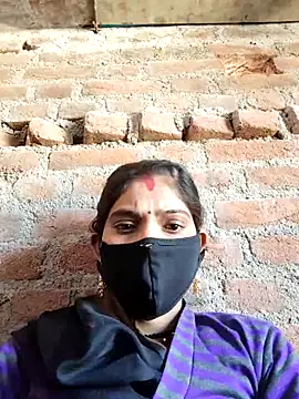 Gungun guptaa online show from January 2026 06:50:02 AM