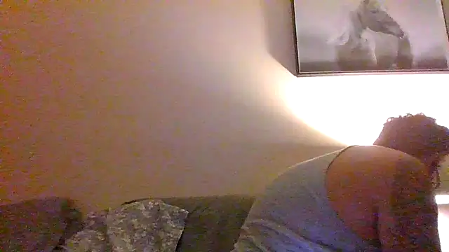 Tattoos77 online show from May 2026 04:42:02 AM