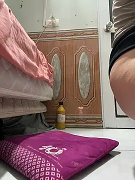 Barbie sexyy online show from May 2026 10:03:01 PM