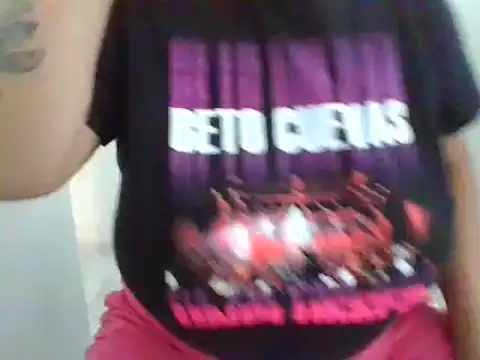 ladystichita online show from February 2026 03:45:01 PM