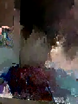 ladystichita online show from February 2026 06:52:01 PM