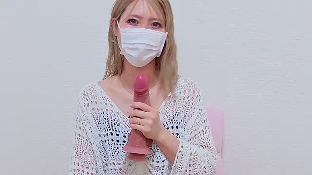 yumi0025 online show from April 2026 01:40:01 AM