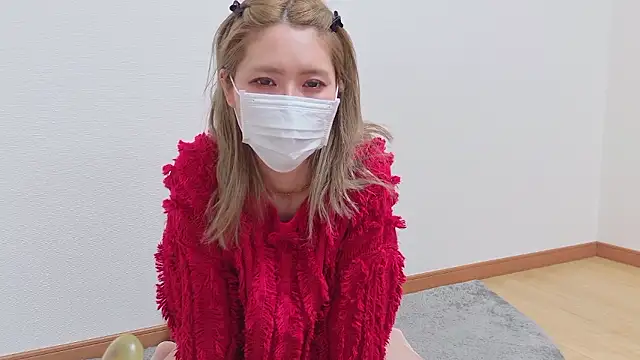 yumi0025 online show from March 2026 01:27:02 AM