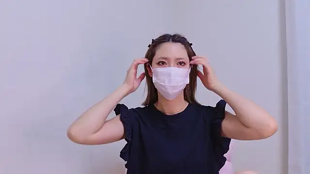 yumi0025 online show from June 2026 01:59:02 AM