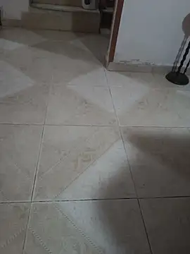 Snapshot of Juanstevan2724 chatting on March 2026 12:49:01 AM Juanstevan2724 online show from March 2026 12:49:01 AM