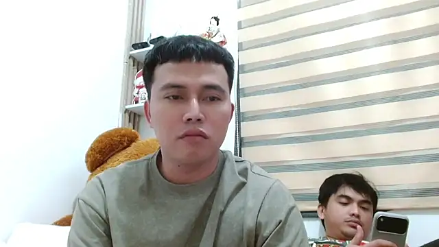 hudsonrivalry online show from January 2026 11:47:01 AM